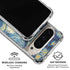 Van Gogh - The Starry Night by Van Gogh Pixel 9 Pro XL Clear Case